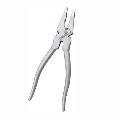 Nose Pliers